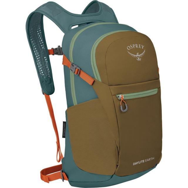取寄) オスプレー デイライト プラス 20L バックパック Osprey 取寄) オスプレー デイライト プラス 20L バックパック Osprey
