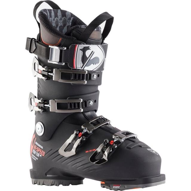 (取寄) ロシニョール メンズ ハイ-スピード プロ130 カーボン MV GW スキー ブート - メンズ Rossignol men Hi-Speed Pro130 Carbon MV GW Ski Boot - Men'sの通販は