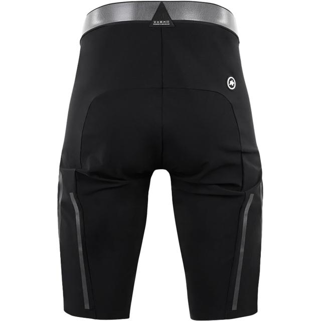 ASSOS TRAIL Cargo Shorts T3 アソス ショートパンツ Assos Trail Cargo Short - Men's - Men