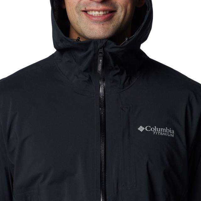 取寄) コロンビア メンズ アンプライ-ドライ リ シェル - メンズ