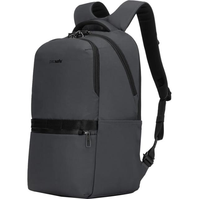 MAX Entity バックパック 35L チャコール NTTPK35CH(代引不可)【送料無料】