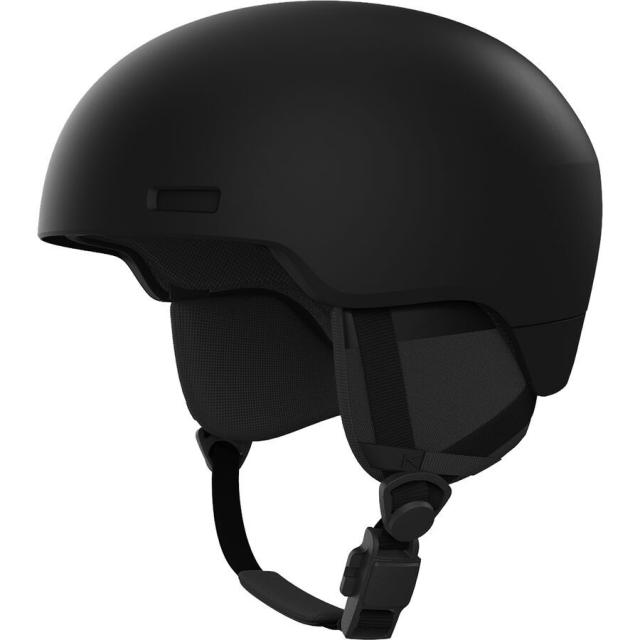 (取寄) アノン ウィンダム ウェーブセル ヘルメット Anon Windham WaveCel Helmet Black