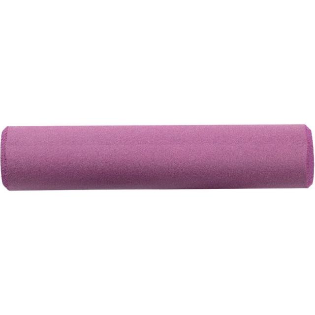 (取寄) ウルフトゥースコンポーネンツ レイザー グリップス Wolf Tooth Components Razer Grips Purple