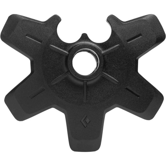 (取寄) ブラックダイヤモンド コンパクト パウダー バスケット  Compact Powder Basket