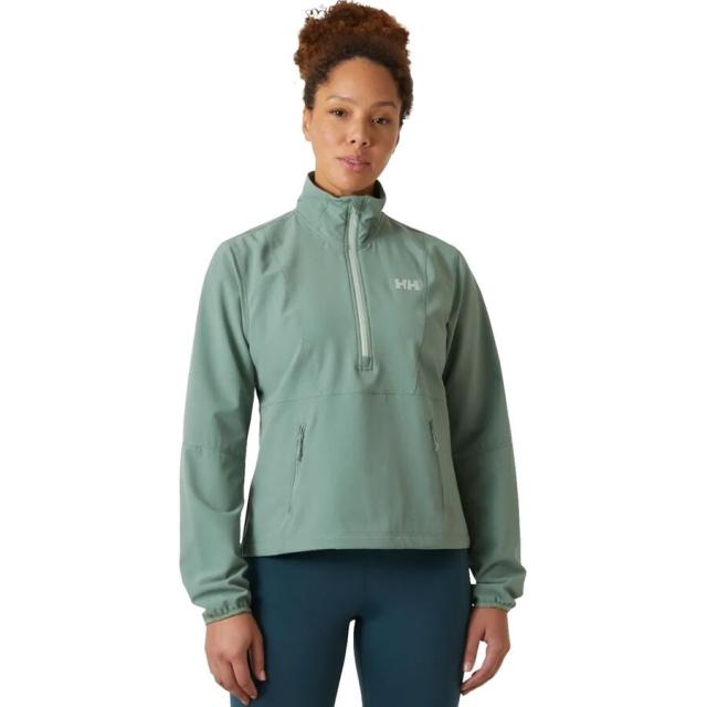 (取寄) ヘリーハンセン レディース カスケード シールド アノラック - ウィメンズ Helly Hansen women Cascade Shield Anorak - Women's Cactusの通販は