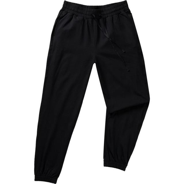 (取寄) ガールフレンドコレクティブ レディース リセット ジョガー パンツ - ウィメンズ Girlfriend Collective women Reset Jogger Pantの通販は