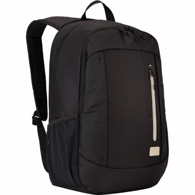 (取寄) スーリー ジョーント バックパック Thule Jaunt Backpack Blackの通販は