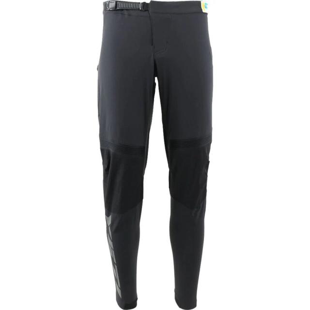 (取寄) イエティサイクルズ メンズ レネゲード ライド パンツ - メンズ Yeti Cycles men Renegade Ride Pant - Men's Black