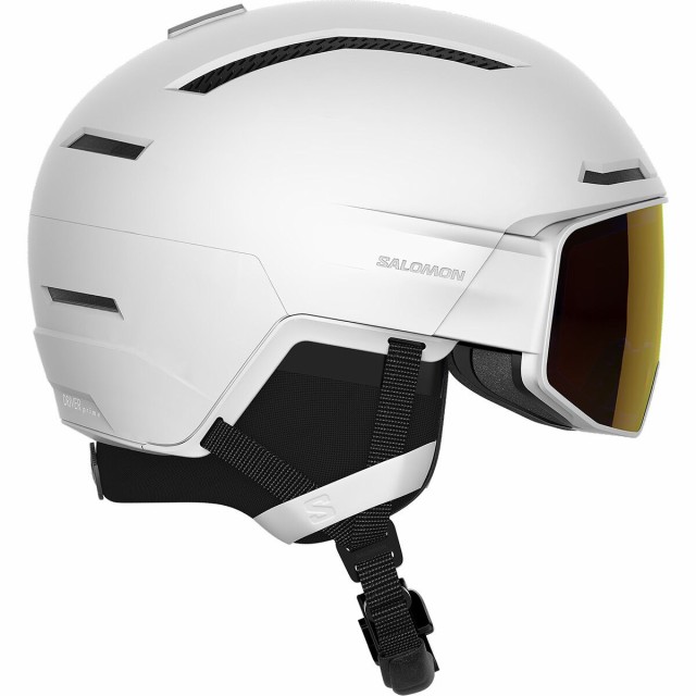 ヘルメット サロモン SALOMON HUSK PRIME ハスクプライム L4761140062 [2025] | パドルクラブ オフィシャル  オンラインショップ | 193128618940