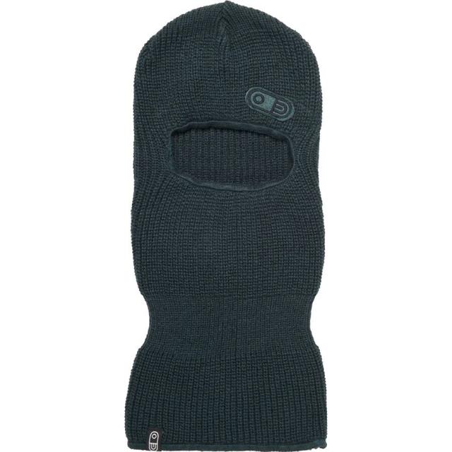 (取寄) エアブラスター  Airblaster Terryclava Spruce