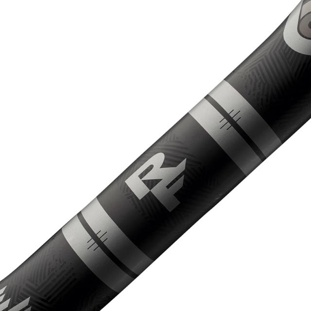 RACEFACE SIXCカーボンハンドルバー φ35 RACE FACE SIXC カーボン