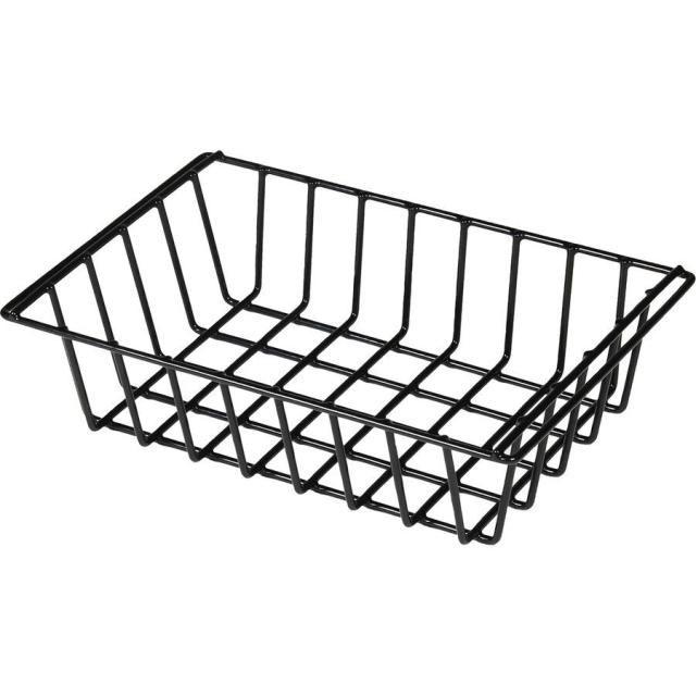 (取寄) キャニオンクーラーズ アウトフィッター 75クォート クーラー バスケット Canyon Coolers Outfitter 75qt Cooler Basket