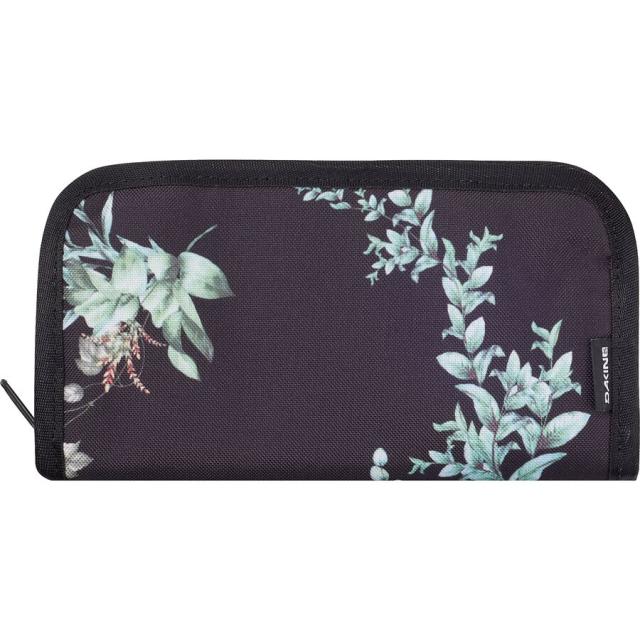 (取寄) ダカイン レディース ルナ ウォレット - ウィメンズ DAKINE women Luna Wallet - Women's Solstice Floralの通販は 7,207円