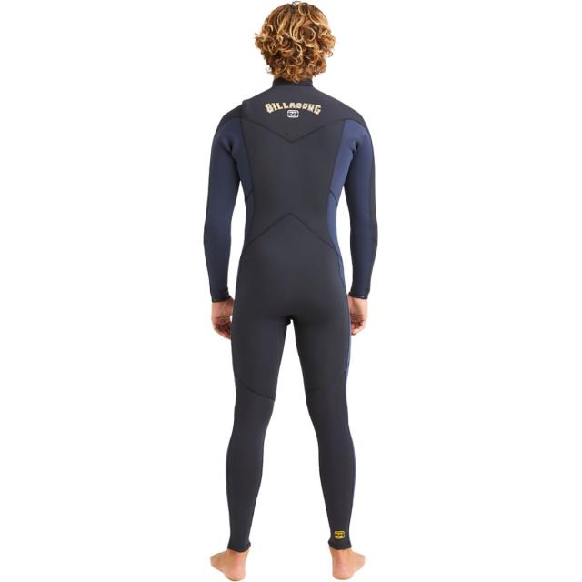 HEX サッドショーツ EX／ミドルサポートタイプ／メンズ（7991