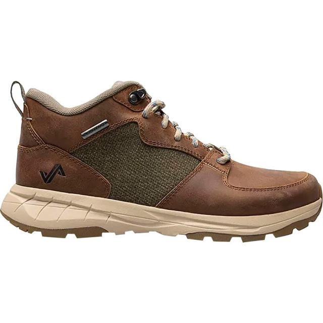 (取寄) フォーセイク レディース ワイルド スカイ ミッド ブート - ウィメンズ Forsake women Wild Sky Mid Boot - Women's Tanの通販は 30,043円