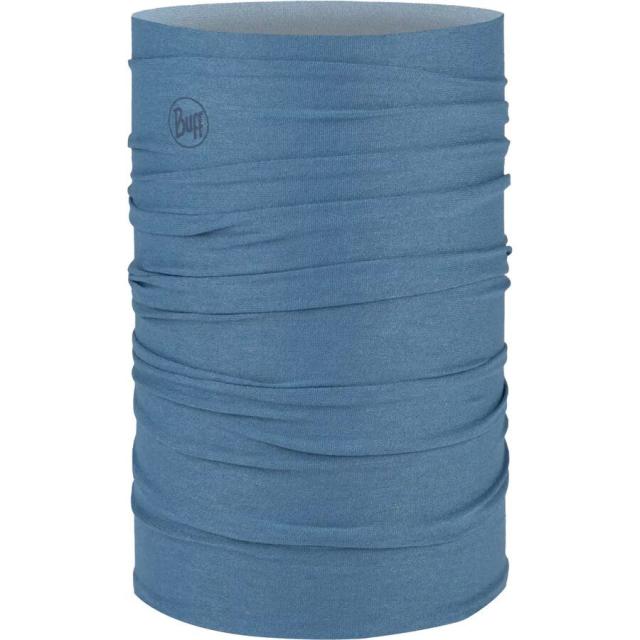 (取寄) バフ クールネット UV+ ソリッド バフ Buff CoolNet UV+ Solid Buff Solid Slate