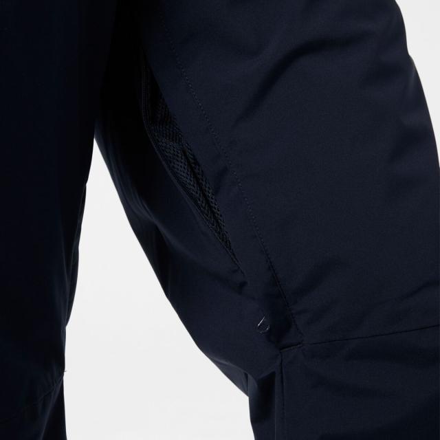 (取寄) ヘリーハンセン メンズ レジェンダリー インサレーテッド ビブ パンツ - メンズ Helly Hansen men Legendary Insulated Bib Pant の通販は