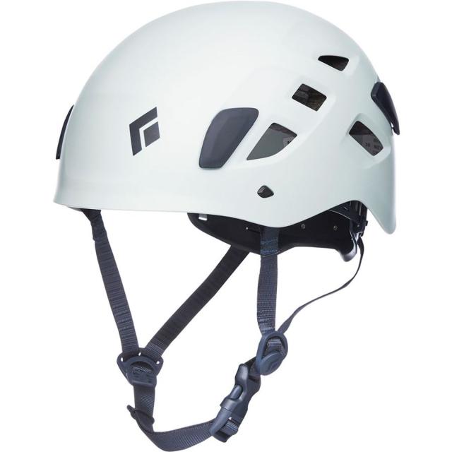 (取寄) ブラックダイヤモンド ハーフ ドーム ヘルメット  Half Dome Helmet Rain