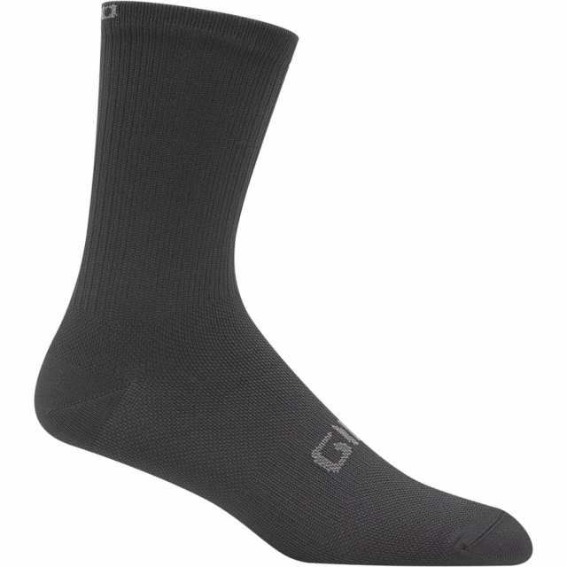 (取寄) ジロ ゼネティック H2o ソック Giro Xnetic H2O Sock Blackの通販は