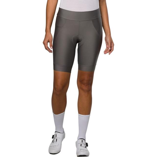 (取寄) パールイズミ レディース アタック ショート - ウィメンズ PEARL iZUMi women Attack Short - Women's Castlerockの通販は 31,940円