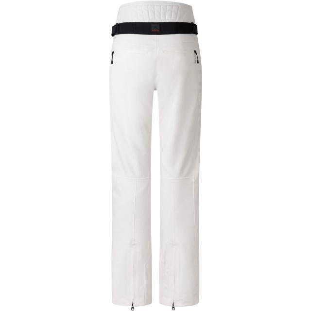 (取寄) ボグナーファイヤーアンド アイス レディース ボルハ3-T パンツ - ウィメンズ Bogner - Fire+Ice women Borja3-T Pant - Women's Light Chalk