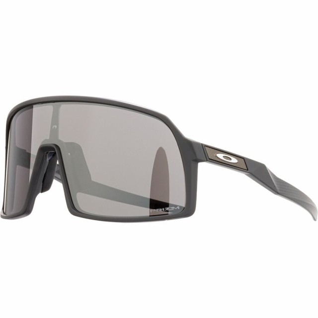 取寄) オークリー スートロ S プリズム サングラス Oakley Sutro S ...