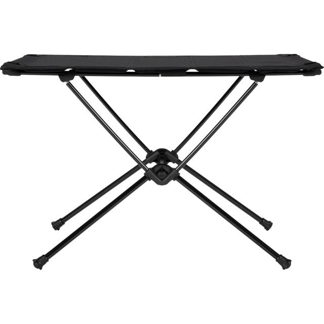 HELINOX テーブルワン ハードトップ L 取寄) ヘリノックス テーブル