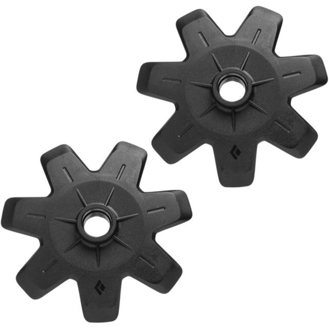 (取寄) ブラックダイヤモンド フリーライド バスケット  Freeride Basket