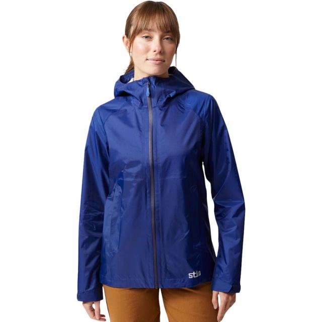 ミズノ(MIZUNO) 高校野球・ボーイズリーグ審判用長袖シャツ 12JC4X0118