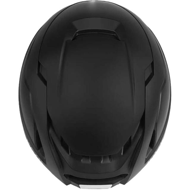取寄) カスク ワサビ ヘルメット Kask Wasabi Helmet Black 取寄) カスク ワサビ ヘルメット Kask Wasabi Helmet Black