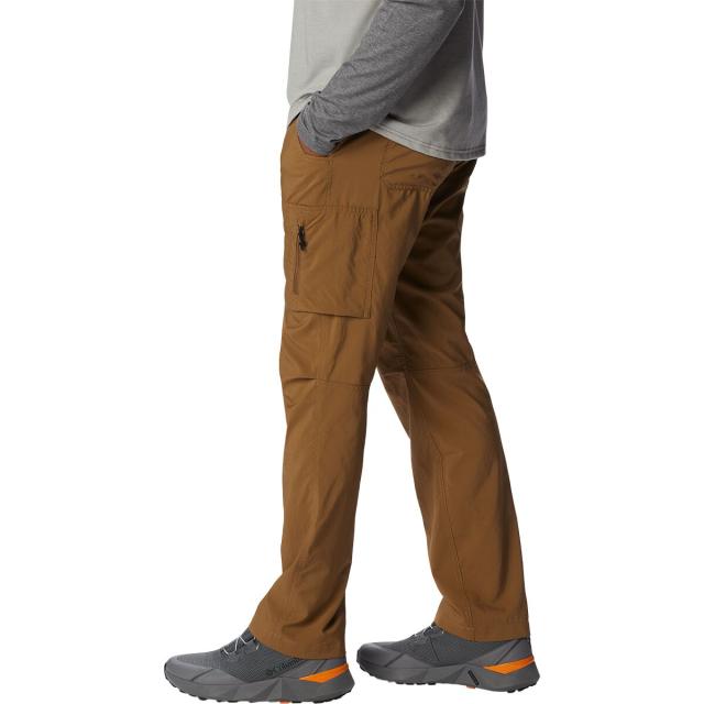 AMERI JAPONISM TEE ホワイト 未使用-(取寄) コロンビア メンズ シルバー リッジ ユーティリティ パンツ - メンズ Columbia men Silver Ridge