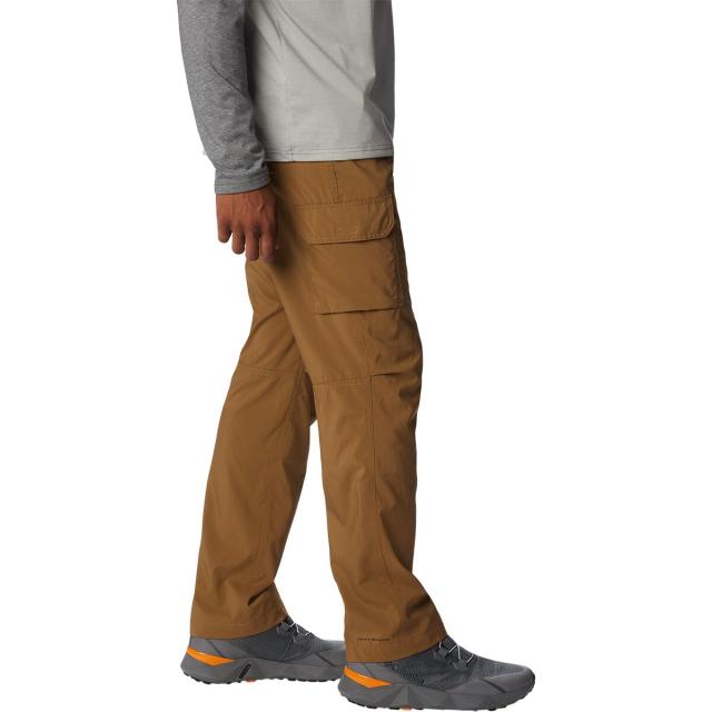 AMERI JAPONISM TEE ホワイト 未使用-(取寄) コロンビア メンズ シルバー リッジ ユーティリティ パンツ - メンズ Columbia men Silver Ridge