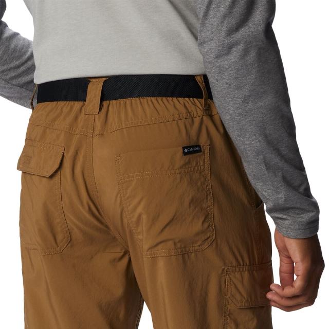 AMERI JAPONISM TEE ホワイト 未使用-(取寄) コロンビア メンズ シルバー リッジ ユーティリティ パンツ - メンズ Columbia men Silver Ridge