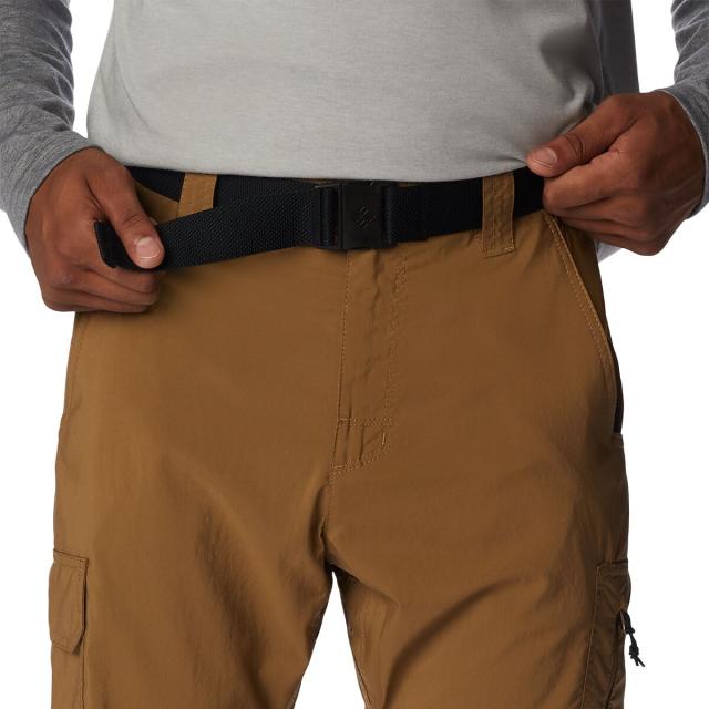 AMERI JAPONISM TEE ホワイト 未使用-(取寄) コロンビア メンズ シルバー リッジ ユーティリティ パンツ - メンズ Columbia men Silver Ridge