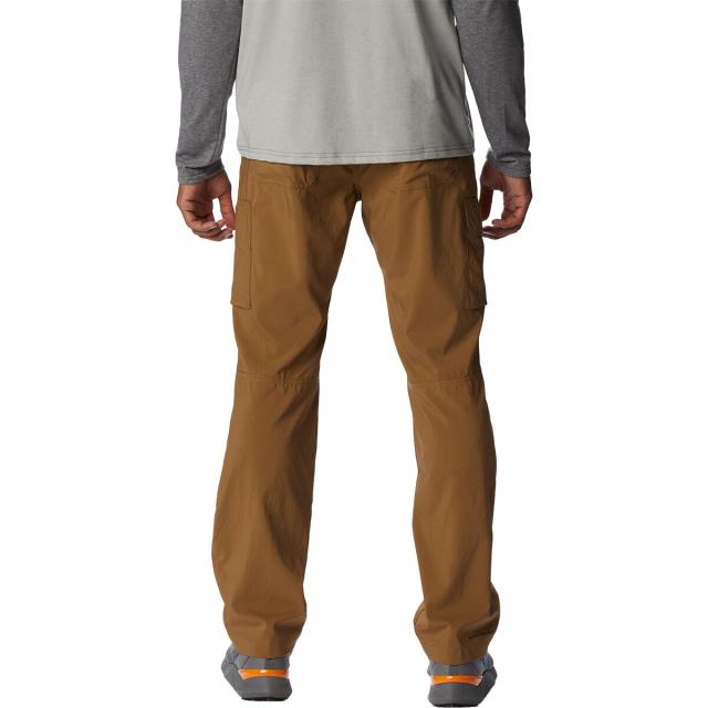 AMERI JAPONISM TEE ホワイト 未使用-(取寄) コロンビア メンズ シルバー リッジ ユーティリティ パンツ - メンズ Columbia men Silver Ridge
