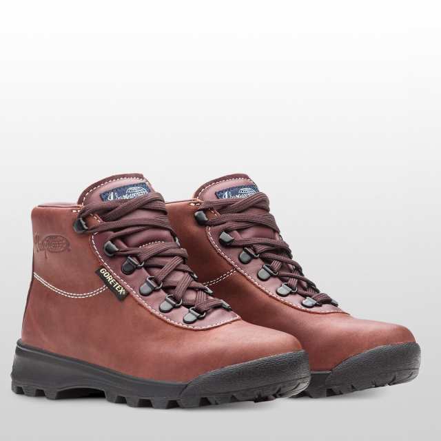 取寄) バスク レディース サンダウナー Gtx バックパッキング ブート - ウィメンズ Vasque women Sundowner GTX  Backpacking Boot - Womの通販はau PAY マーケット - ジェットラグ | au PAY マーケット－通販サイト