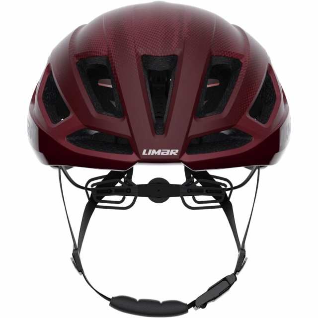 (取寄) エアー アトラス ミプス ヘルメット Limar Air Atlas Mips Helmet Matt Amaranthの通販は