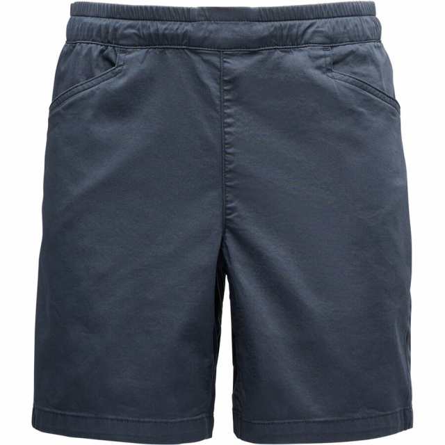 (取寄) ブラックダイヤモンド メンズ ノーション ショート - メンズ Black Diamond men Notion Short - Men's Charcoalの通販は