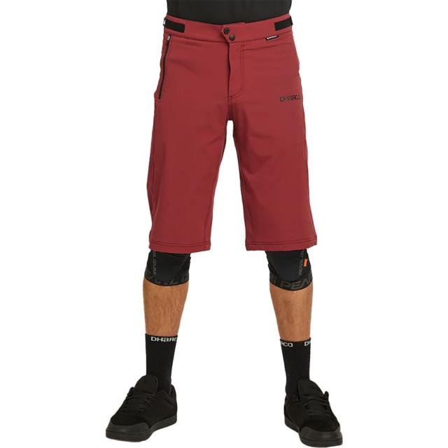 鋼鉄男二世　テッドデビアスフィギュア 2025年最新】テッドデビアスの人気アイテム - メルカリ