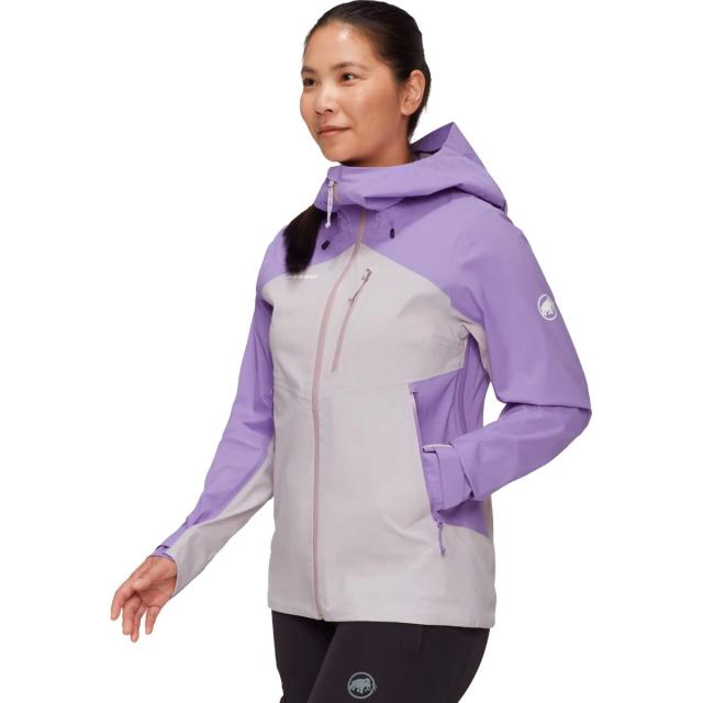 ジョージジェンセンエコーンSterlingサービングフォーク2本袋付195g