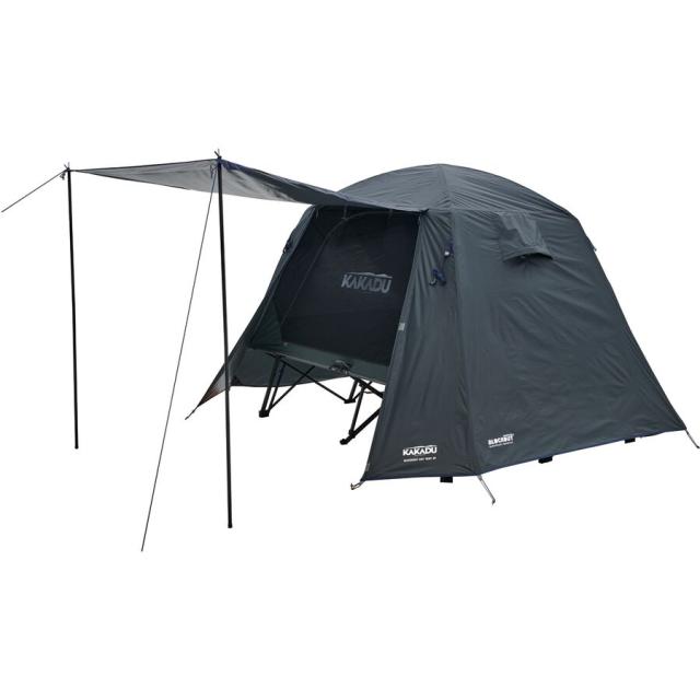 ゆうパケ 4990852093311  524-0001010 アルミマスターシリンダーキャップ　タイプ1・シルバー/レッド KITACO キタコ