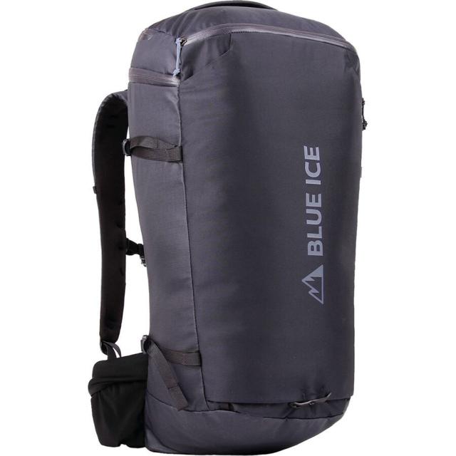 (取寄) ブルーアイス ヤギ 35L パック Blue Ice Yagi 35L Pack Vulcan