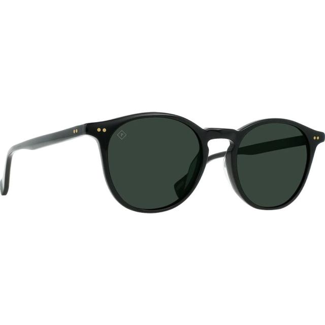 SWANS - サングラス　SPB-0716FSBL　ULTRA for BASEBALLモデル スワンズ(SWANS)SPRINGBOK ULTRA for BASEBALLモデル サングラス
