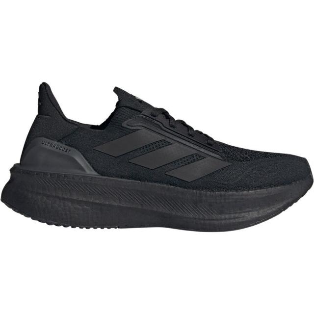 (取寄) アディダス メンズ ウルトラブースト 5X ランニング シューズ - メンズ Adidas men Ultraboost 5X Running Shoe - Men's Core Black/Core Black/Ftwr White