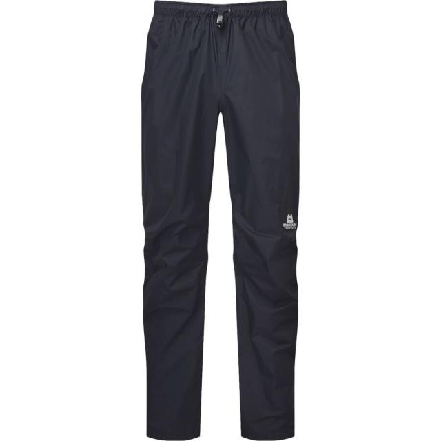 (取寄) マウンテンイクィップメント メンズ ゼノ FZ パンツ - メンズ Mountain Equipment men Zeno FZ Pant - Men's Blackの通販は 44,280円