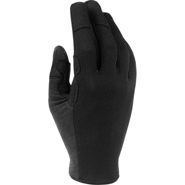 (取寄) アソス メンズ トレイル FF グローブ - メンズ Assos men Trail FF Glove - Men's blackSeriesの通販は
