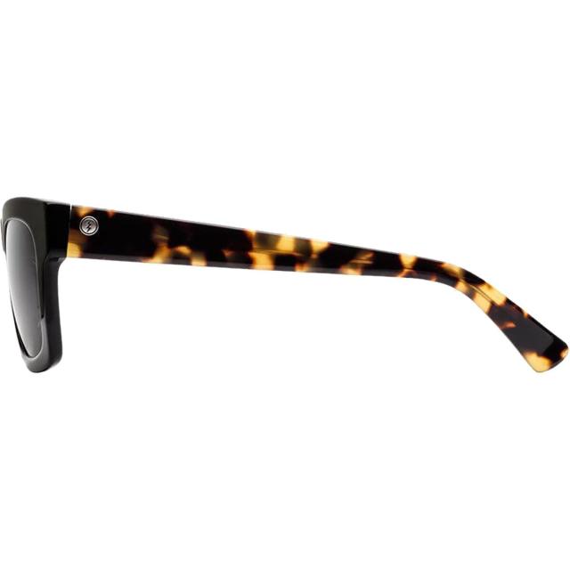(取寄) エレクトリック レディース クラッシャー 53 ポーラライズド サングラス - ウィメンズ Electric women Crasher 53 Polarized Sungの通販は