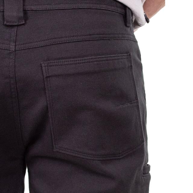 取寄) クラブライドアパレル メンズ ジョー ダート 12インチ ショート