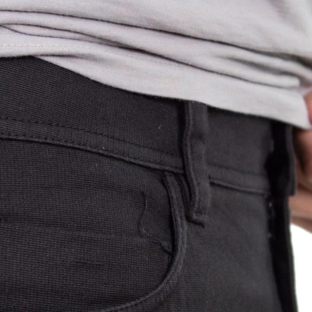 取寄) クラブライドアパレル メンズ ジョー ダート 12インチ ショート