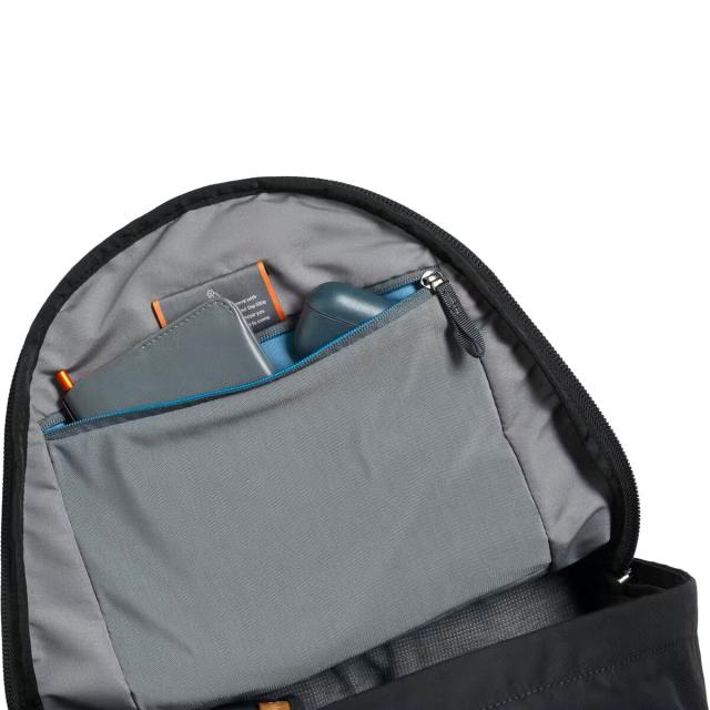 取寄) ベルロイ クラシック+ 2nd エディション 24L バックパック